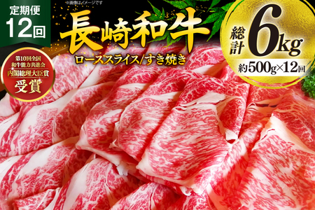  a  a Ă [X 500g 12 v6kg ₫ [ދn̑ 茧 ދn hs42bag270027] Ԑg Ԑg Ԃ     Y a јa Ⓚ XCX ؂