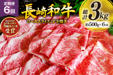  a  a Ă 500g 6 v3kg ₫ [ދn̑ 茧 ދn hs42bag270028] ~    Y a јa Ⓚ XCX ؂
