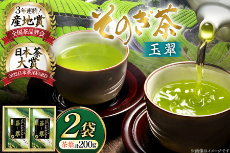  Β ̂ ʐ 100g×2 [C(̐C) 茧 ދn hs42bag710013]