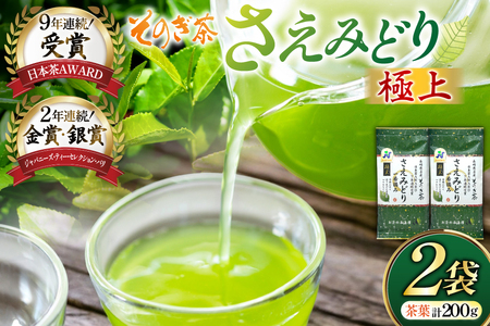  Β ̂ ɏ ݂ǂ100g×2 [C(̐C) 茧 ދn hs42bag710015]