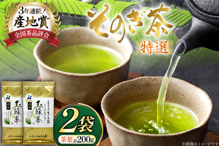  Β ̂  100g×2 [C(̐C) 茧 ދn hs42bag710017]