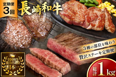 a  a Xe[L Hה 3 q v T[C v1.0kg [ 茧 ދn hs42bag750004] Ԑg ԐgXe[L ԐgXe[L qXe[L T[CXe[