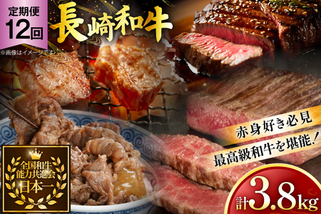  a Ԑg ē XCX vXe[L qXe[L ؂藎Ƃ 2lO 12 v3.8kg [ 茧 ދn hs42bag750018] Ԑg Ă   q v Xe
