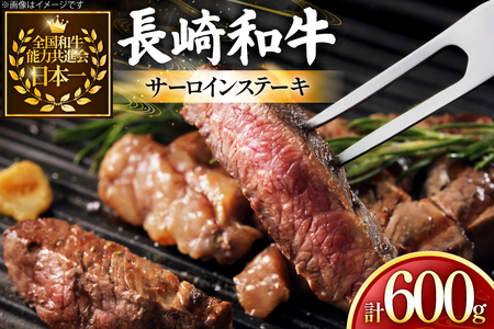 a T[C Xe[L 200g 3 600g [ 茧 ދn hs42bag750026] ~ Ԑg Xe[L T[C
