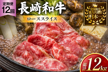  a  Ăp [XXCX 1kg 12 v12kg [ 茧 ދn hs42bag750069] Ԃ Ă XCX   