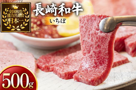  a ēp  500g [ 茧 ދn hs42bag750075] 󏭕 C`{ Ԑg  