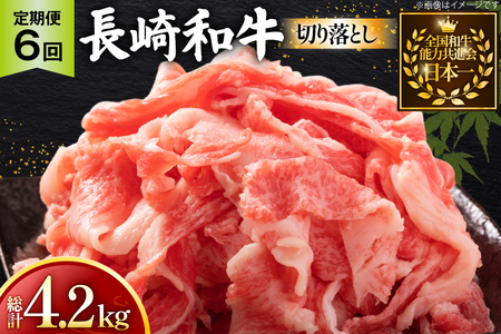  a  a ؂藎Ƃ 700g 6 v4.2kg [ 茧 ދn hs42bag750080]  o   ؂藎Ƃ o   ؂藎Ƃ
