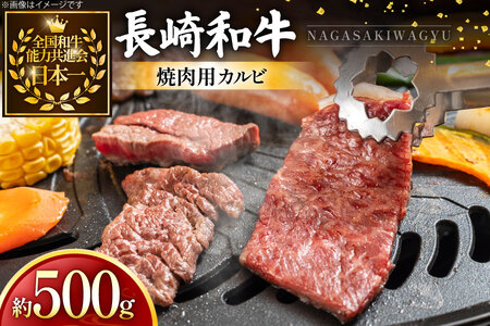  a a ēp Jr 500g [ 茧 ދn hs42bag750087]  Jr  Ă ē BBQ o[xL[