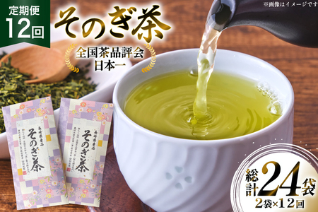   Β   ̂ 100g 2 12 v24 [ 茧 ދn hs42bag260016] { t  傭 ދn Si] _ѐYb Yn 