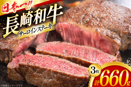 T[CXe[L a T[CXe[L 220g 3 v660g [XgA[ 茧 ދn hs42bag580014] Xe[L T[C