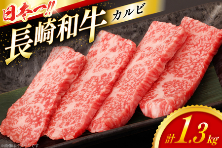 Jr a  a ~ Jr 1.3kg [XgA[ 茧 ދn hs42bag580087] ē ~ 