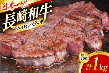 T[C T[CXe[L a T[CXe[L 200g 5 v1kg [XgA[ 茧 ދn hs42bag580092] a Xe[L T[C