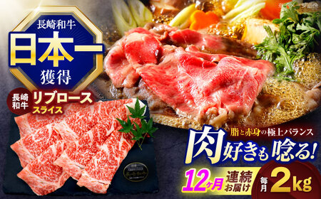 y12ցzau[XXCX2kg(500g×4)[OCE062]