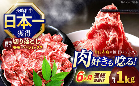 y6ցza؂藎Ƃ(oEMIX)1000g[OCE090]