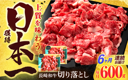 y6ցza ؂藎Ƃ 600g(300g×2)[OCD019]