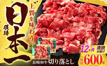 y12ցza ؂藎Ƃ 600g(300g×2)[OCD020]