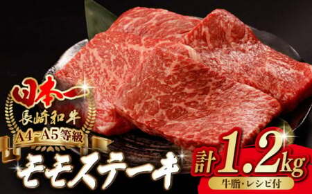 悢~I  Xe[L 1.2kg i150g×8j a A4?A5Ny쒆Xz [VF49]   Ԑg  Xe[L ē