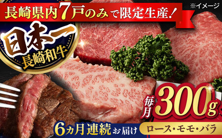 y6ցzy萶YzXe[L 3퐷 a o΂炢i300g/jỹ}Vz [FG18]   [X Jr  Ԑg Xe[L ē 