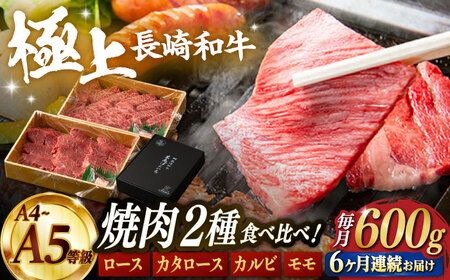 y6ցzy萶YzI ē 2퐷 a o΂炢 [X Jr J^[X i600g/jỹ}Vz [FG36]   Ă Ԑg o[xL[ BBQ 