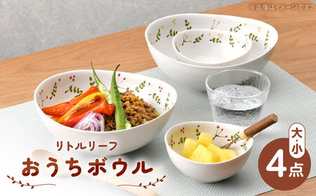 ygāzg[t {E E 4 ZbgyLz[OE25]