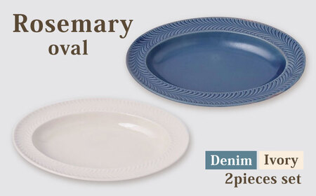 ygāz[Y}[ I[o fjAC{[ yA 2FZbgycXz[PA421]