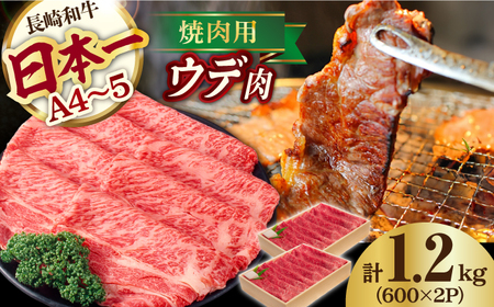 ウデ 1.2kg 600g×2P 長崎和牛 [YA12] ウデ 肉 牛肉 すき焼き しゃぶしゃぶ ウデ 肉 牛肉 すき焼き しゃぶしゃぶ ウデ 肉 牛肉 すき焼き しゃぶしゃぶ ウデ 肉 牛肉 すき焼き しゃぶしゃぶ