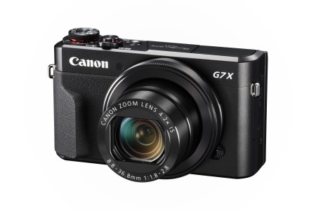 MA06 PowerShot G7X Mk2 canon キャノン パワーショット カメラ