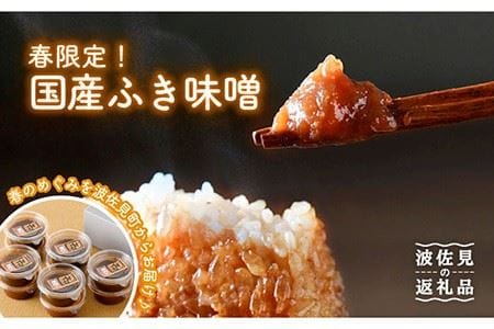 ytIт̂ \zY ӂX 10Zbgy쉺Gz [LE09]