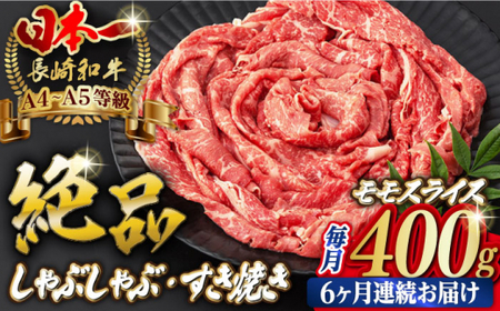 yS6ցz悢~I  XCX 400g a A4?A5N Ԃ Ă y쒆Xz [VF26]   XCX  ₫ 