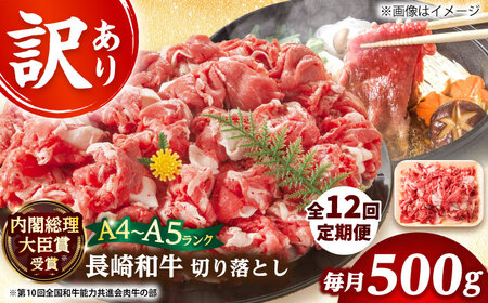 y12ցzy󂠂z A4-A5 a ؂藎Ƃ 500g([X/o)  [DBS044] A 