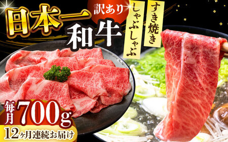 y12ցzy󂠂zA4-A5 a Ԃ Ăp 700g [DBS080]