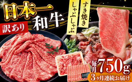 y3ցzy󂠂zA4-A5 a Ԃ Ă 750g  [DBS110]