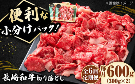y6ցz! a ؂藎Ƃ (300g×2)  [DBL024]