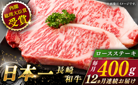 yS12ցza[XXe[L v4.8kg(400g×12)yȂC_Ƌgz[QAK039]