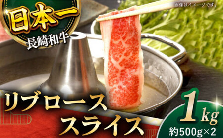 y_炩~Iza u[X XCX v1kg (500g×2)yz[QBD007]