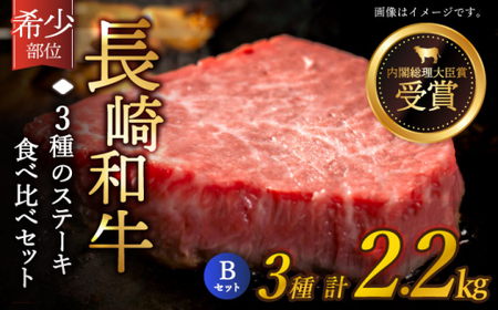 y󏭕 Ղ Hה za ґ3 Xe[L BZbg v2.2kgyz[QBD028]