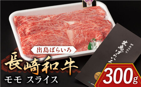 a o΂炢  XCX 300gyГ̃}Vz[QBN003]