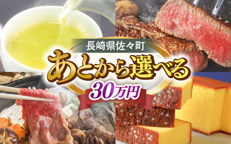 yƂIׂzXӂ邳ƃMtg 30~ 茧 X[QBT013]