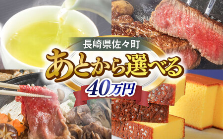 yƂIׂzXӂ邳ƃMtg 40~ 茧 X[QBT014]