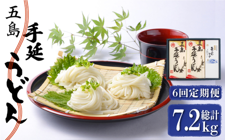 yS6ցzܓǂ 240g×5 X[vt / ܓǂ[RAX021] ܓǂ ǂ  ܓǂ ǂ  ܓǂ ǂ ֋B 