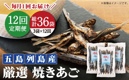 yS12ցzĂ 100g×3[RBC012]  o`    o`    o`    o`  ֋B 