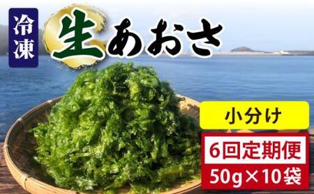 yS6ցzⓀ50g×10 v500g[RBN011]  AIT   AIT   AIT   AIT ֋B 