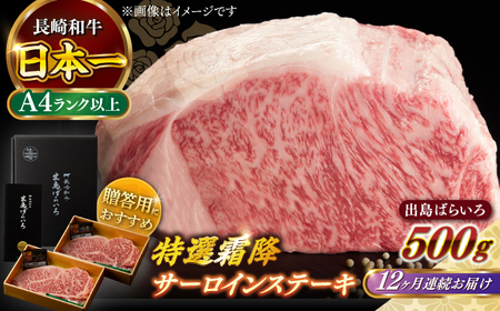 yS12ցzao΂炢 I~T[CXe[L 500gȏi250g×2j[RCI013] a T[C  a T[C ֋B 