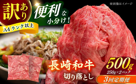 yS3ցziy󂠂zaioAA[X̂ꂩj500g ؂藎Ƃ 250g×2P  yЎz[RCE022]
