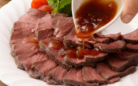 Y[Xgr[t ቷ^󒲗 1.2kg