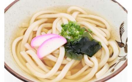 五木食品スープ付きうどん 30食 [2026年1月下旬〜2月下旬発送予定]うどん 麺 生タイプ 簡単調理 スープ付き 五木食品