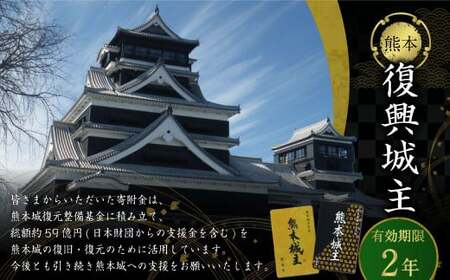  L2N F{ ̏ ` fW^Fi]҂̂݁j