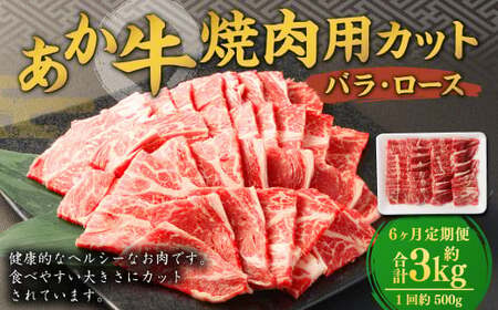 y6ցz  Ăp Jbg ioA[Xj 500g v3kg     ē Ă Ăɂ BBQ  Ⓚ