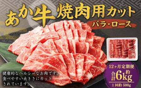 y12ցz  Ăp Jbg ioA[Xj 500g v6kg     ē Ă Ăɂ BBQ  Ⓚ
