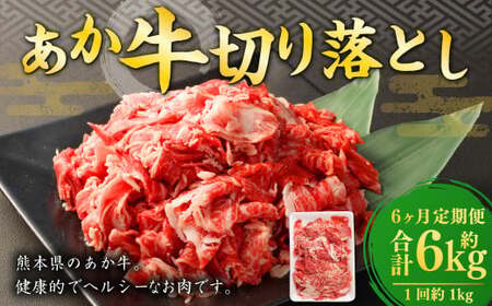 y6ցz  ؂藎Ƃ 500g v3kg      Ⓚ